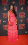 Utrecht 19 september 2024
Premiere Moulin Rouge in het Beatrix theater.