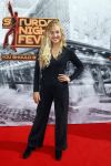 Den Bosch 29 september 2024
Premiere Saturday night fever in de Parade in Den Bosch .