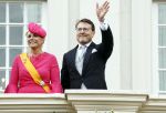 Den Haag 17 september 2024
Prinsjesdag 2024 met aanwezig namens de koninklijke familie , Koning Willem Alexander Koningin Maxima Prinses Amalia Prinses Alexia Prins Constantijn en Prinses Laurentien.
