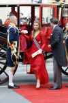Den Haag 17 september 2024
Prinsjesdag 2024 met aanwezig namens de koninklijke familie , Koning Willem Alexander Koningin Maxima Prinses Amalia Prinses Alexia Prins Constantijn en Prinses Laurentien.