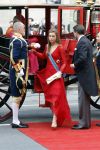 Den Haag 17 september 2024
Prinsjesdag 2024 met aanwezig namens de koninklijke familie , Koning Willem Alexander Koningin Maxima Prinses Amalia Prinses Alexia Prins Constantijn en Prinses Laurentien.