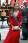 Den Haag 17 september 2024
Prinsjesdag 2024 met aanwezig namens de koninklijke familie , Koning Willem Alexander Koningin Maxima Prinses Amalia Prinses Alexia Prins Constantijn en Prinses Laurentien.