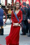 Den Haag 17 september 2024
Prinsjesdag 2024 met aanwezig namens de koninklijke familie , Koning Willem Alexander Koningin Maxima Prinses Amalia Prinses Alexia Prins Constantijn en Prinses Laurentien.