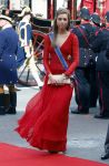 Den Haag 17 september 2024
Prinsjesdag 2024 met aanwezig namens de koninklijke familie , Koning Willem Alexander Koningin Maxima Prinses Amalia Prinses Alexia Prins Constantijn en Prinses Laurentien.