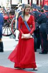 Den Haag 17 september 2024
Prinsjesdag 2024 met aanwezig namens de koninklijke familie , Koning Willem Alexander Koningin Maxima Prinses Amalia Prinses Alexia Prins Constantijn en Prinses Laurentien.