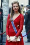 Den Haag 17 september 2024
Prinsjesdag 2024 met aanwezig namens de koninklijke familie , Koning Willem Alexander Koningin Maxima Prinses Amalia Prinses Alexia Prins Constantijn en Prinses Laurentien.