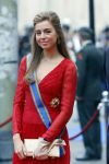 Den Haag 17 september 2024
Prinsjesdag 2024 met aanwezig namens de koninklijke familie , Koning Willem Alexander Koningin Maxima Prinses Amalia Prinses Alexia Prins Constantijn en Prinses Laurentien.