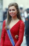 Den Haag 17 september 2024
Prinsjesdag 2024 met aanwezig namens de koninklijke familie , Koning Willem Alexander Koningin Maxima Prinses Amalia Prinses Alexia Prins Constantijn en Prinses Laurentien.