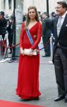 Den Haag 17 september 2024
Prinsjesdag 2024 met aanwezig namens de koninklijke familie , Koning Willem Alexander Koningin Maxima Prinses Amalia Prinses Alexia Prins Constantijn en Prinses Laurentien.