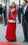 Den Haag 17 september 2024
Prinsjesdag 2024 met aanwezig namens de koninklijke familie , Koning Willem Alexander Koningin Maxima Prinses Amalia Prinses Alexia Prins Constantijn en Prinses Laurentien.