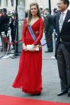 Den Haag 17 september 2024
Prinsjesdag 2024 met aanwezig namens de koninklijke familie , Koning Willem Alexander Koningin Maxima Prinses Amalia Prinses Alexia Prins Constantijn en Prinses Laurentien.