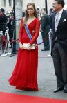 Den Haag 17 september 2024
Prinsjesdag 2024 met aanwezig namens de koninklijke familie , Koning Willem Alexander Koningin Maxima Prinses Amalia Prinses Alexia Prins Constantijn en Prinses Laurentien.