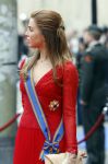 Den Haag 17 september 2024
Prinsjesdag 2024 met aanwezig namens de koninklijke familie , Koning Willem Alexander Koningin Maxima Prinses Amalia Prinses Alexia Prins Constantijn en Prinses Laurentien.