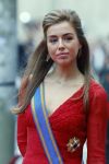 Den Haag 17 september 2024
Prinsjesdag 2024 met aanwezig namens de koninklijke familie , Koning Willem Alexander Koningin Maxima Prinses Amalia Prinses Alexia Prins Constantijn en Prinses Laurentien.