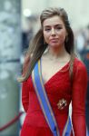 Den Haag 17 september 2024
Prinsjesdag 2024 met aanwezig namens de koninklijke familie , Koning Willem Alexander Koningin Maxima Prinses Amalia Prinses Alexia Prins Constantijn en Prinses Laurentien.