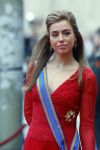 Den Haag 17 september 2024
Prinsjesdag 2024 met aanwezig namens de koninklijke familie , Koning Willem Alexander Koningin Maxima Prinses Amalia Prinses Alexia Prins Constantijn en Prinses Laurentien.