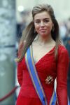 Den Haag 17 september 2024
Prinsjesdag 2024 met aanwezig namens de koninklijke familie , Koning Willem Alexander Koningin Maxima Prinses Amalia Prinses Alexia Prins Constantijn en Prinses Laurentien.