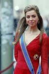 Den Haag 17 september 2024
Prinsjesdag 2024 met aanwezig namens de koninklijke familie , Koning Willem Alexander Koningin Maxima Prinses Amalia Prinses Alexia Prins Constantijn en Prinses Laurentien.