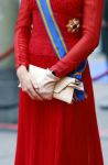 Den Haag 17 september 2024
Prinsjesdag 2024 met aanwezig namens de koninklijke familie , Koning Willem Alexander Koningin Maxima Prinses Amalia Prinses Alexia Prins Constantijn en Prinses Laurentien.