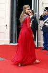 Den Haag 17 september 2024
Prinsjesdag 2024 met aanwezig namens de koninklijke familie , Koning Willem Alexander Koningin Maxima Prinses Amalia Prinses Alexia Prins Constantijn en Prinses Laurentien.