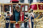 Den Haag 17 september 2024
Prinsjesdag 2024 met aanwezig namens de koninklijke familie , Koning Willem Alexander Koningin Maxima Prinses Amalia Prinses Alexia Prins Constantijn en Prinses Laurentien.