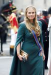 Den Haag 17 september 2024
Prinsjesdag 2024 met aanwezig namens de koninklijke familie , Koning Willem Alexander Koningin Maxima Prinses Amalia Prinses Alexia Prins Constantijn en Prinses Laurentien.