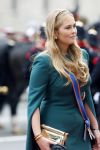 Den Haag 17 september 2024
Prinsjesdag 2024 met aanwezig namens de koninklijke familie , Koning Willem Alexander Koningin Maxima Prinses Amalia Prinses Alexia Prins Constantijn en Prinses Laurentien.