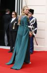 Den Haag 17 september 2024
Prinsjesdag 2024 met aanwezig namens de koninklijke familie , Koning Willem Alexander Koningin Maxima Prinses Amalia Prinses Alexia Prins Constantijn en Prinses Laurentien.