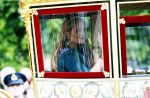 Den Haag 17 september 2024
Prinsjesdag 2024 met aanwezig namens de koninklijke familie , Koning Willem Alexander Koningin Maxima Prinses Amalia Prinses Alexia Prins Constantijn en Prinses Laurentien.