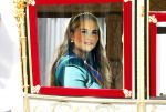 Den Haag 17 september 2024
Prinsjesdag 2024 met aanwezig namens de koninklijke familie , Koning Willem Alexander Koningin Maxima Prinses Amalia Prinses Alexia Prins Constantijn en Prinses Laurentien.