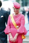Den Haag 17 september 2024
Prinsjesdag 2024 met aanwezig namens de koninklijke familie , Koning Willem Alexander Koningin Maxima Prinses Amalia Prinses Alexia Prins Constantijn en Prinses Laurentien.