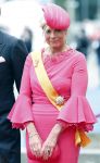 Den Haag 17 september 2024
Prinsjesdag 2024 met aanwezig namens de koninklijke familie , Koning Willem Alexander Koningin Maxima Prinses Amalia Prinses Alexia Prins Constantijn en Prinses Laurentien.