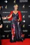 Utrecht 27 september 2024
Uitreiking gouden kalveren in de schouwburg van Utrecht. Prinses Laurentien
