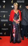 Utrecht 27 september 2024
Uitreiking gouden kalveren in de schouwburg van Utrecht. Prinses Laurentien
