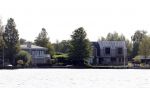 Breukeleveen  1 september 2024
Het huis / villa van Prinses Mabel  aan de Loosdrechtse plassen is opgeleverd.