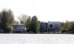 Breukeleveen  1 september 2024
Het huis / villa van Prinses Mabel  aan de Loosdrechtse plassen is opgeleverd.