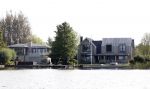 Breukeleveen  1 september 2024
Het huis / villa van Prinses Mabel  aan de Loosdrechtse plassen is opgeleverd.