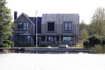 Breukeleveen  1 september 2024
Het huis / villa van Prinses Mabel  aan de Loosdrechtse plassen is opgeleverd.