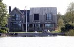 Breukeleveen  1 september 2024
Het huis / villa van Prinses Mabel  aan de Loosdrechtse plassen is opgeleverd.