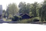 Breukeleveen  1 september 2024
Het huis / villa van Prinses Mabel  aan de Loosdrechtse plassen is opgeleverd.
