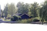 Breukeleveen  1 september 2024
Het huis / villa van Prinses Mabel  aan de Loosdrechtse plassen is opgeleverd.