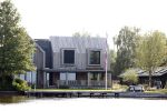Breukeleveen  1 september 2024
Het huis / villa van Prinses Mabel  aan de Loosdrechtse plassen is opgeleverd.