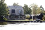 Breukeleveen  1 september 2024
Het huis / villa van Prinses Mabel  aan de Loosdrechtse plassen is opgeleverd.