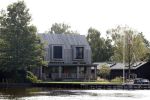 Breukeleveen  1 september 2024
Het huis / villa van Prinses Mabel  aan de Loosdrechtse plassen is opgeleverd.