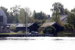 Breukeleveen  1 september 2024
Het huis / villa van Prinses Mabel  aan de Loosdrechtse plassen is opgeleverd.