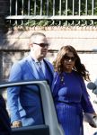 Amsterdam 21 september 2024
Priscilla Nasi en Kevin v Ree trouwen in het College Hotel .oa aanwezig Robert halewijn Evert Santegoeds Gerard Joling Wino Omtzigt Guido Spek en andere gasten .