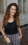 Amsterdam 9september 2024
Strong women award in hotel The Grand . Quinty Trustfull
