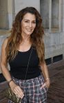 Amsterdam 9september 2024
Strong women award in hotel The Grand . Quinty Trustfull