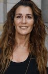 Amsterdam 9september 2024
Strong women award in hotel The Grand . Quinty Trustfull