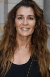 Amsterdam 9september 2024
Strong women award in hotel The Grand . Quinty Trustfull
